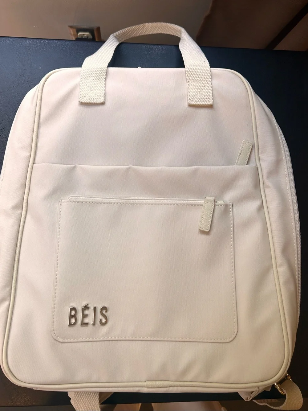BEIS béis expandable